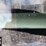 2008-ford-f350-image-6