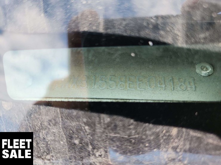 2008-ford-f350-image-6