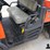 kubota-rtv900-image-14