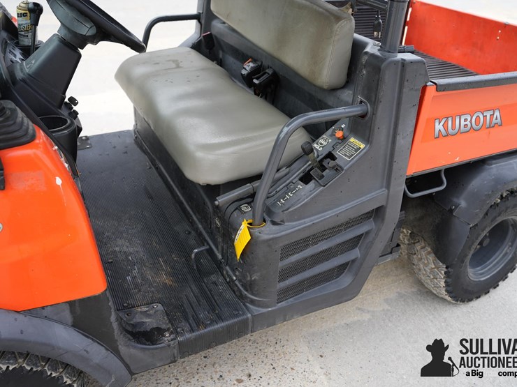 kubota-rtv900-image-14