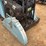 target-pro-35-iii-concrete-saw-image-8