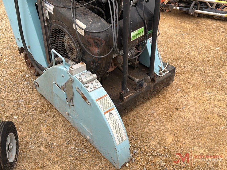 target-pro-35-iii-concrete-saw-image-8