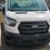 2020-ford-transit-image-7
