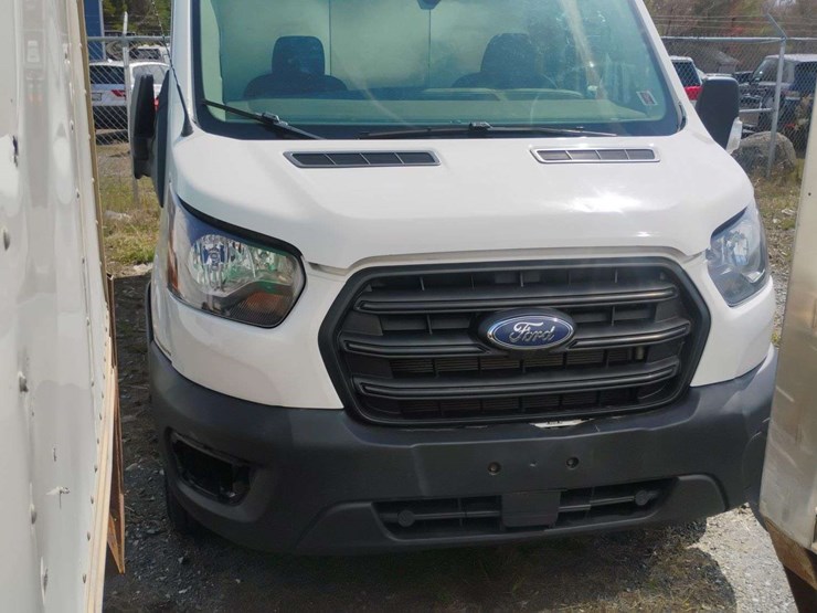 2020-ford-transit-image-7