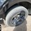 2022-ford-6.5-ft-image-24