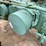 john-deere-a-image-31
