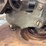 john-deere-71-image-4