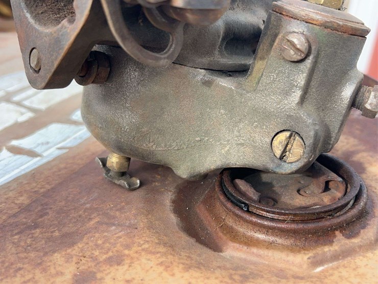 john-deere-71-image-4