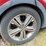 2013-hyundai-santa-fe-image-8