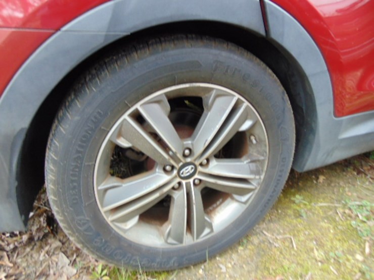 2013-hyundai-santa-fe-image-8