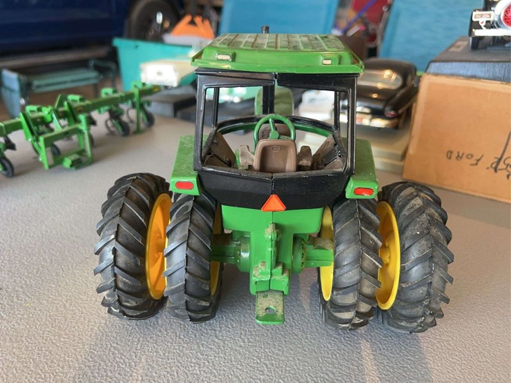 john-deere-4850-image-6
