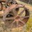 fordson-f-image-13