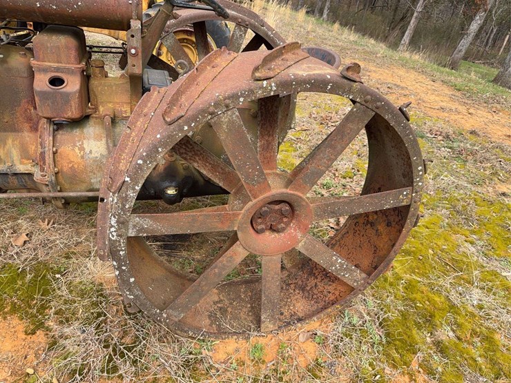 fordson-f-image-13