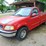 1998-ford-f150-image-1