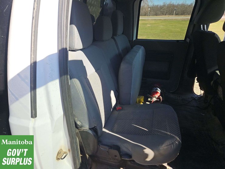 2015-ford-f350-image-31