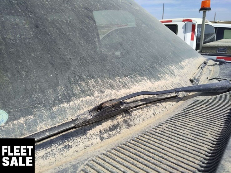 2016-ford-f250-image-28