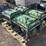 pallet-of-energy-storm-es4100-generators-image-2