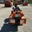 bandit-sg40-image-21