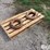 case-ih-wheel-weights-image-9
