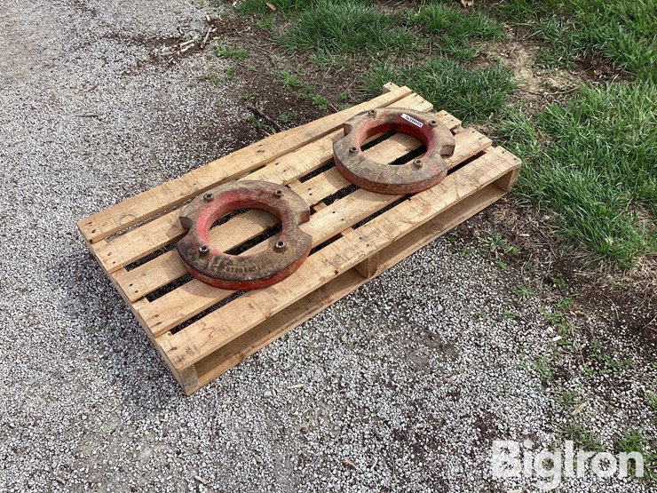 case-ih-wheel-weights-image-9