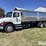 2003-freightliner-fl80-image-1
