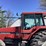 1991-case-ih-7140-image-10