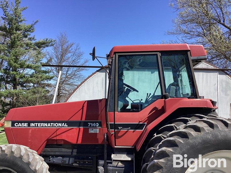 1991-case-ih-7140-image-10