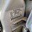 2016-ford-f250-image-13
