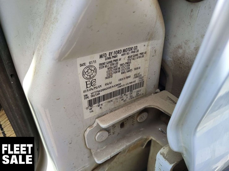 2016-ford-f250-image-13