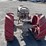 fordson-f-image-3