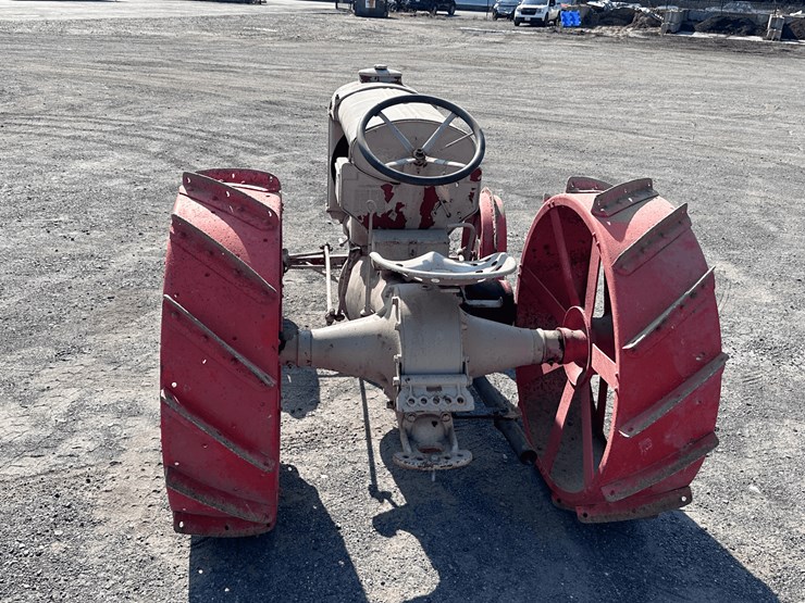 fordson-f-image-3