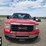 2012-gmc-sierra-2500hd-image-8