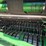 2010-john-deere-568-image-5