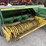 john-deere-347-image-3