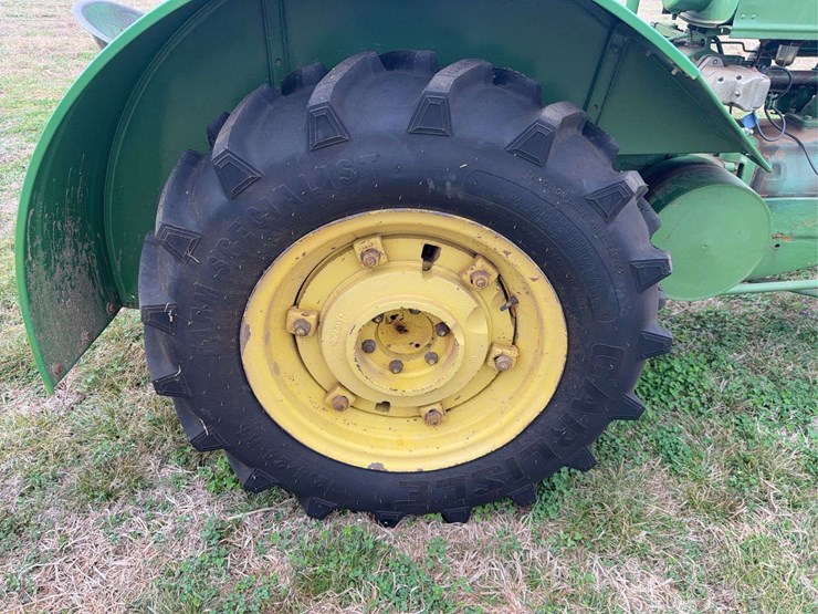 john-deere-ao-image-15