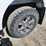 2021-ford-f150-image-30