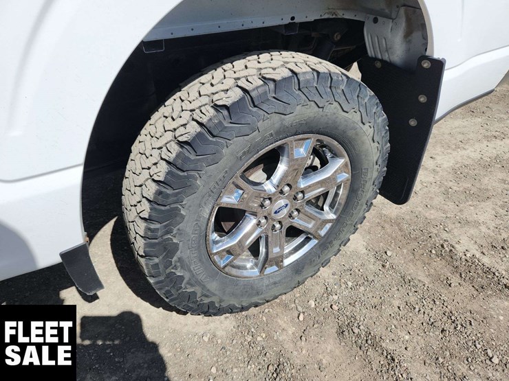 2021-ford-f150-image-30