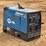 miller-bobcat-250-welder/generator-image-1