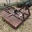 #960-•-5ft-rotary-cutter-image-2