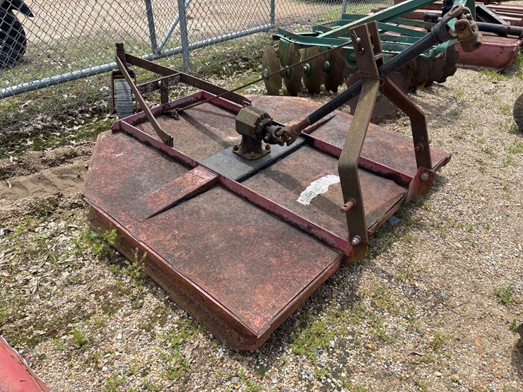 #960-•-5ft-rotary-cutter-image-2