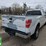 2009-ford-f150-image-7