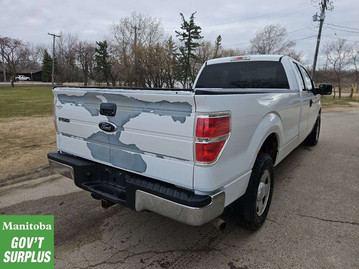 2009-ford-f150-image-7