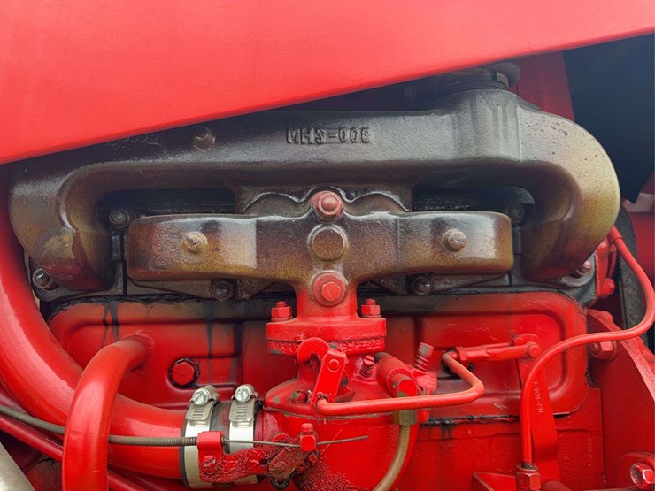 massey-harris-mustang-image-32
