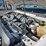 2011-ford-cargo-image-16