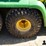 2003-john-deere-gator-image-20