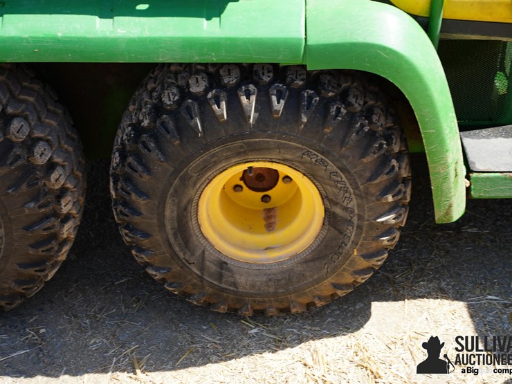 2003-john-deere-gator-image-20