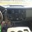 2015-ford-f350-image-25