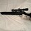 sportsman-rs2-series-pellet-gun-image-3