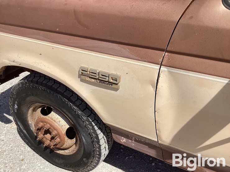 1990-ford-f350-image-18