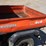 kubota-rtv900-image-18